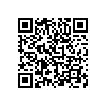 97-3108B-36-850 QRCode