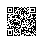 97-3108B10SL-4S-417-940 QRCode