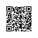 97-3108B12S-3P-417-940 QRCode