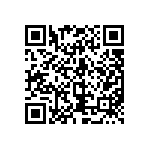 97-3108B12S-3P-417 QRCode