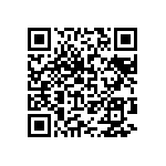 97-3108B12S-3PX-417-940 QRCode