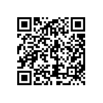 97-3108B12S-3PX-417 QRCode