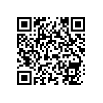 97-3108B12S-3PZ-940 QRCode