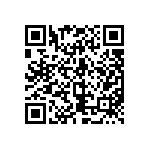 97-3108B12S-6P-417 QRCode