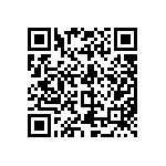 97-3108B14S-1P-940 QRCode