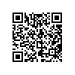 97-3108B14S-2P-417-940 QRCode