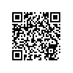 97-3108B14S-2PX-940 QRCode