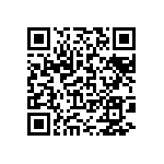 97-3108B14S-5PX-940 QRCode