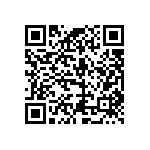 97-3108B14S-5PX QRCode