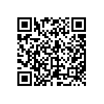 97-3108B14S-5S-621 QRCode