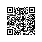 97-3108B14S-7P-417-940 QRCode