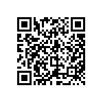 97-3108B14S-7P-417 QRCode