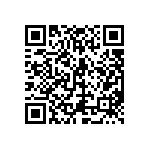 97-3108B14S-7PW-417-940 QRCode