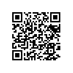 97-3108B14S-7PW-940 QRCode