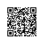 97-3108B14S-7PY-417 QRCode