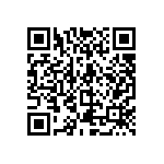 97-3108B14S-9P-426-417-940 QRCode