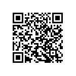 97-3108B14S-9PW-417-940 QRCode