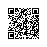 97-3108B14S-9PW-426-417 QRCode