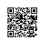 97-3108B14S-9PW-426-940 QRCode