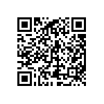 97-3108B14S-9PW-426 QRCode