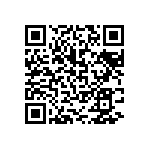 97-3108B14S-9PX-426-417-940 QRCode