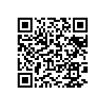 97-3108B14S-9PX-940 QRCode