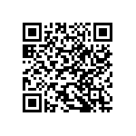 97-3108B14S-9PZ-426 QRCode