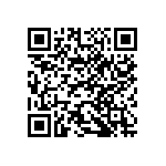 97-3108B14S-9PZ-940 QRCode