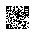 97-3108B16-10PW-417 QRCode