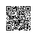 97-3108B16-10PX QRCode