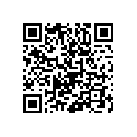 97-3108B16-10PY QRCode