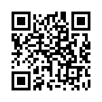 97-3108B16-11P QRCode