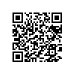 97-3108B16-11PZ-940 QRCode