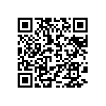 97-3108B16-12P-417 QRCode