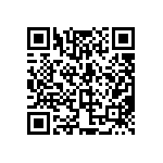 97-3108B16-12S-417-940 QRCode