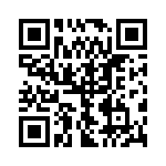 97-3108B16-12S QRCode