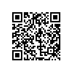 97-3108B16-13PX-426-417 QRCode