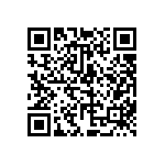 97-3108B16-9P-417-940 QRCode