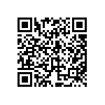 97-3108B16-9PW-417 QRCode