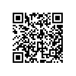 97-3108B16-9PW-940 QRCode