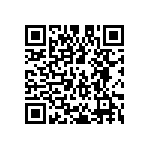 97-3108B16-9PX-417-940 QRCode