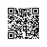 97-3108B16-9PY-417-940 QRCode