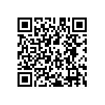 97-3108B16-9PZ-417 QRCode