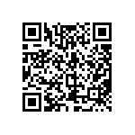 97-3108B16S-1P-417-940 QRCode