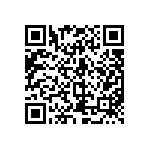 97-3108B16S-1P-417 QRCode