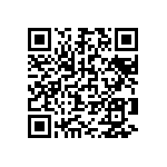 97-3108B16S-1PW QRCode