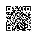 97-3108B16S-1PZ-417 QRCode