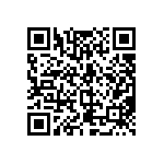 97-3108B16S-4P-417-940 QRCode