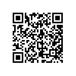 97-3108B16S-4P-417 QRCode