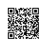 97-3108B16S-4P-940 QRCode